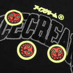 End Game Crew - Black
