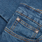 Ender Jean - Blue Jean
