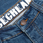 Ender Jean - Blue Jean