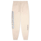 Freezer Sweatpants - Fog