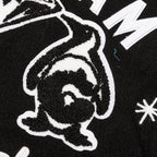 Frosty Jacket - Black