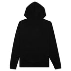 Fun Hoodie - Black
