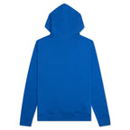 Fun Hoodie - Nautical Blue