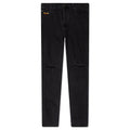 Glare Jean - Black Jean