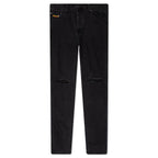 Glare Jean - Black Jean