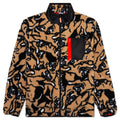 Gomer Jacket - Doe