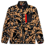 Gomer Jacket - Doe