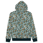 Hidden Hoodie - Ponderosa Pine