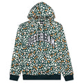 Hidden Hoodie - Ponderosa Pine