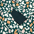 Hidden Hoodie - Ponderosa Pine