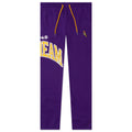 Home Team Jogger - Acai