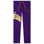Home Team Jogger - Acai