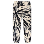Hypno Jogger - Bleached Sand