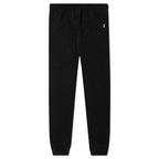 I Scream Sweat Pant - Black