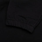 I Scream Sweat Pant - Black