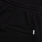 I Scream Sweat Pant - Black