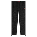Impress Pant - Black