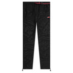 Impress Pant - Black