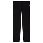 Jogging Dog Jogger - Black
