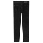 Kids Chillin The Roast Jean - Black