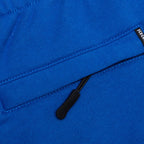Kids Crunch Sweatpant - Nautical Blue
