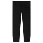 Kids Cone Pants - Black