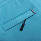 Kids Cone Pants - Storm Blue