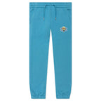 Kids Cone Pants - Storm Blue