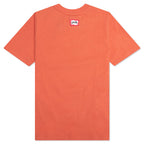 Kids Cookies S/S Tee - Arabesque