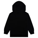 Kids Dough Hoodie - Black