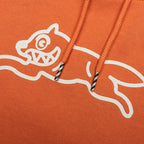 Kids Dulce Hoodie - Arabesque