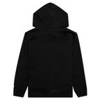 Kids Dulce Hoodie - Black