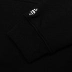 Kids Dulce Hoodie - Black