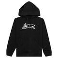 Kids Dulce Hoodie - Black