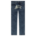 Kids Ice Jean - Indigo
