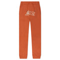 Kids Latte Sweatpant - Arabesque