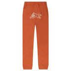 Kids Latte Sweatpant - Arabesque