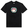 Kids Napolitan S/S Tee - Black