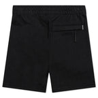 Kids Shortcake Short - Black