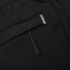 Kids Shortcake Short - Black