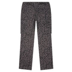 Leo Pant - Dark Gull Grey