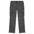 Leo Pant - Dark Gull Grey