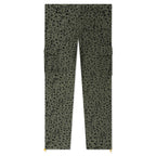 Leo Pant - Thyme
