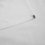 Look Up S/S Tee - White