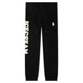 Magic Sweatpants - Black