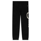 Magic Sweatpants - Black