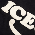 Magic Sweatpants - Black
