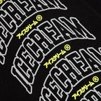 Max Jogger - Black