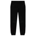 Max Jogger - Black