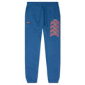 Max Jogger - Dark Blue